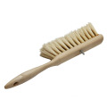 Cloth Brush (YB-010)